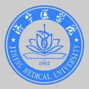 Jining Medical University logo for MBBS in China university comparison