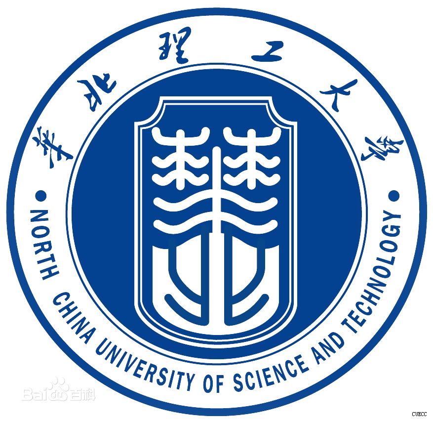 North China University of Science and Technology ,MBBS Admission 2021 ...