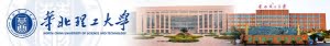North China University of Science and Technology
