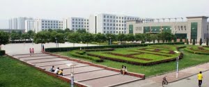 Hebei North University