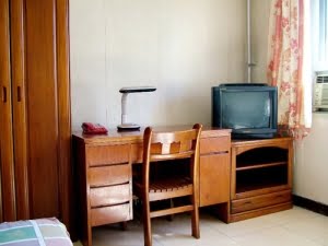 Hebei North University