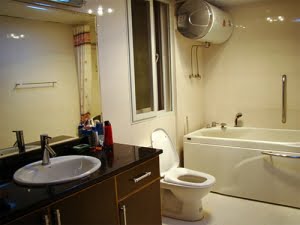 Hebei North University