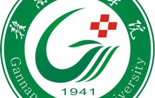 gannan medical university