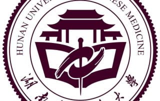 hunan university of chinese medicine