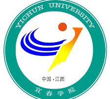 yichun university