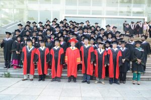 Jinggangshan-university