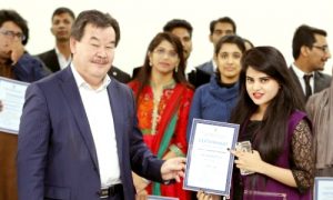 asian-medical-institute-kyrgyzstan