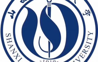 shanxi medical university