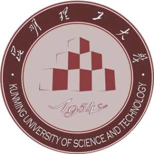 Kunming_University_of_Science_and_Technology