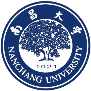 Nanchang university