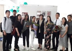 international medical university kyrgyzstan