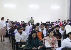 international medical university kyrgyzstan