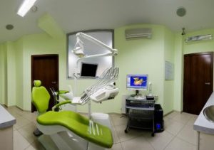 international medical university kyrgyzstan