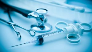 mbbs-in-china-in-english