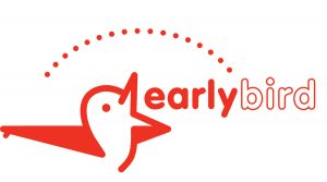 hainan medical university