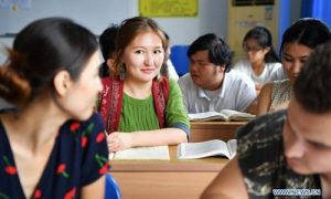 mbbs in kyrgyzstan
