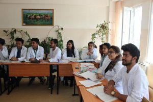 mbbs in kyrgyzstan