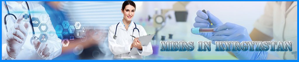 mbbs in kyrgyzstan