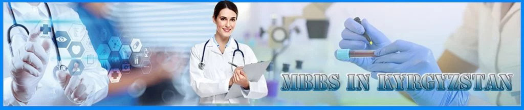 mbbs in kyrgyzstan