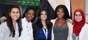 MBBS in China in English Medium