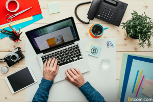 freelancing, work at home, earning at home