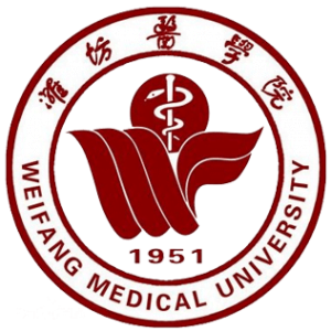 Weifang-Medical-University