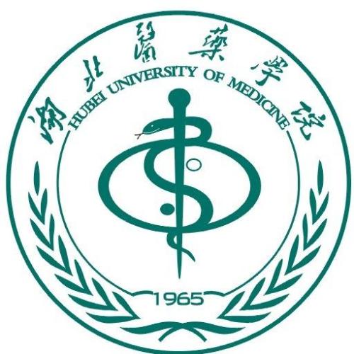 Hubei-University-Of-Medicine-HUM