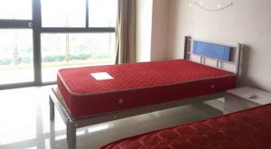 Nanchang-university-hosttel-dormitory