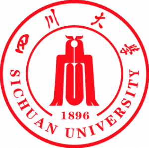 Sichuan University