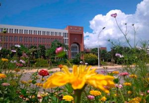 Kunming Medical University