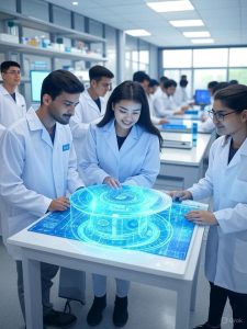 mbbs-in-china