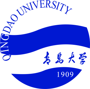 Qingdao_University