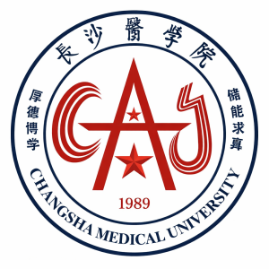 changsha medical university