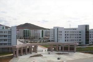 Beihua-University-4